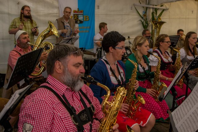 (Foto: Lothar Schmitt)