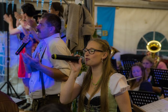 (Foto: Lothar Schmitt)