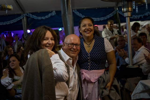 (Foto: Lothar Schmitt)