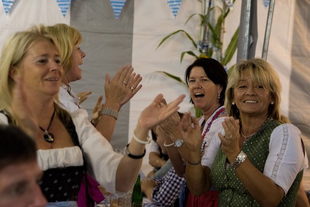 (Foto: Lothar Schmitt)