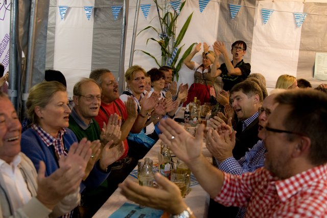 (Foto: Lothar Schmitt)