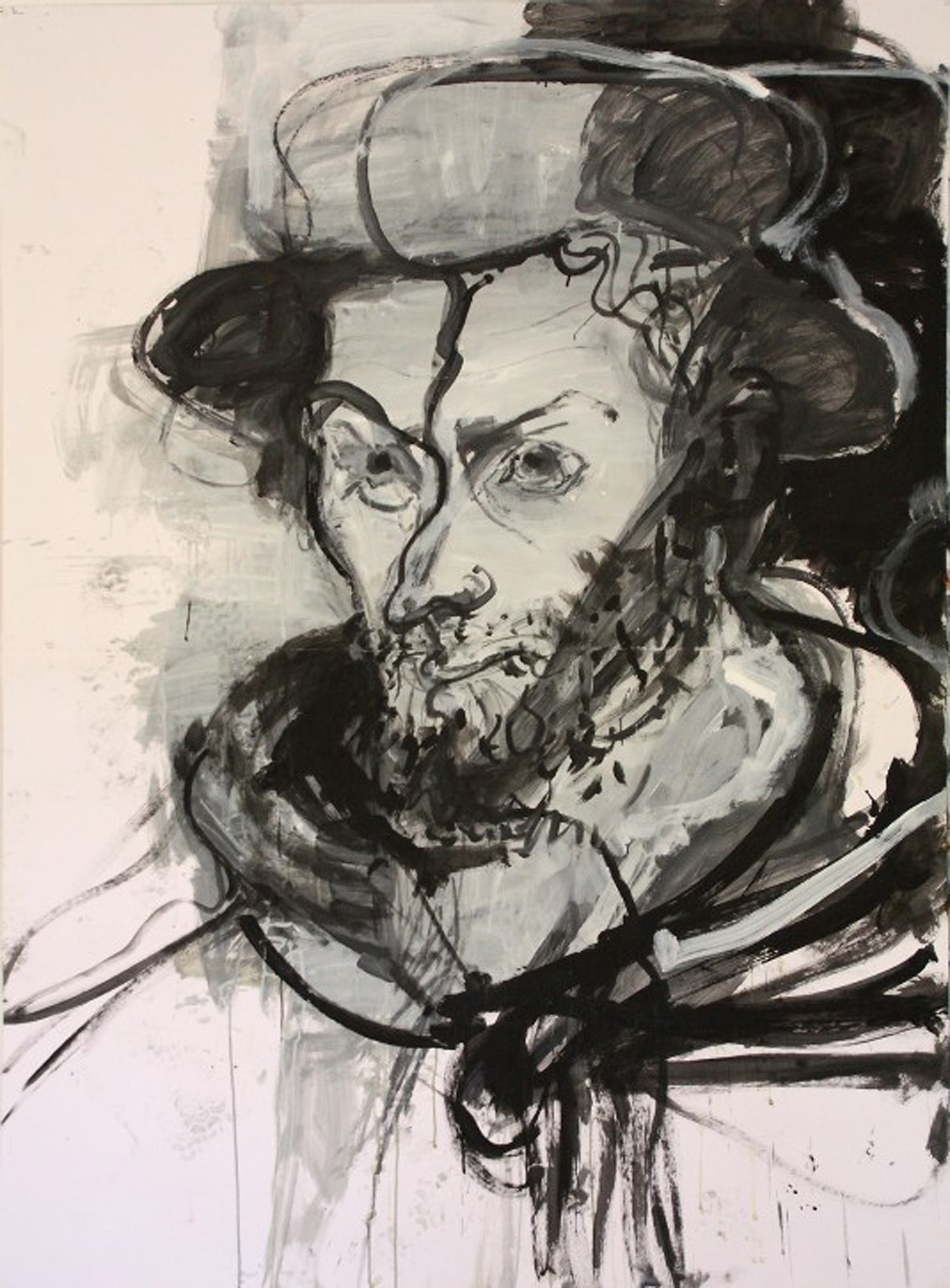 Der doppelte Melanchton