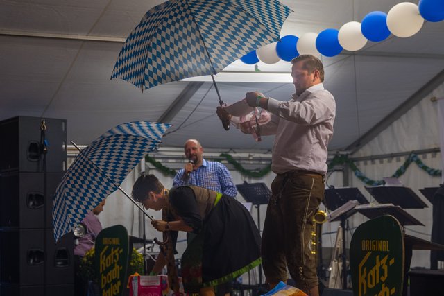 (Foto: Lothar Schmitt)