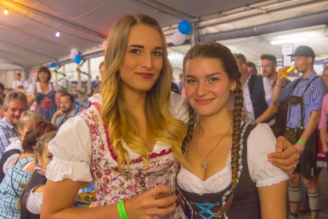 (Foto: Lothar Schmitt)