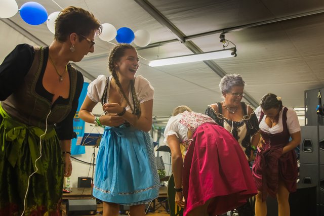 (Foto: Lothar Schmitt)