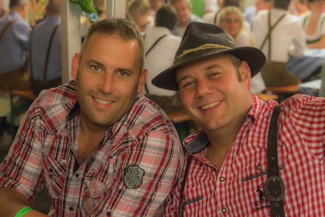 (Foto: Lothar Schmitt)