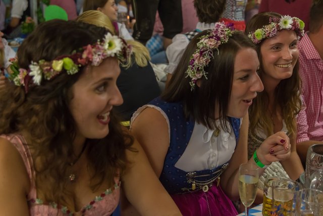 (Foto: Lothar Schmitt)