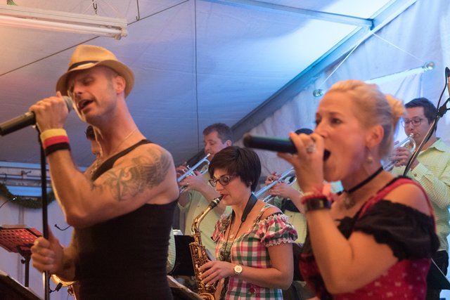 (Foto: Lothar Schmitt)