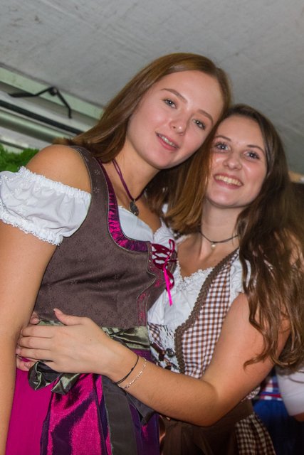 (Foto: Lothar Schmitt)