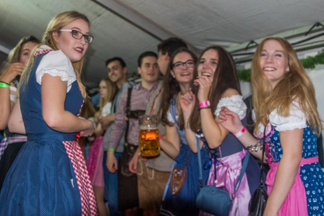 (Foto: Lothar Schmitt)