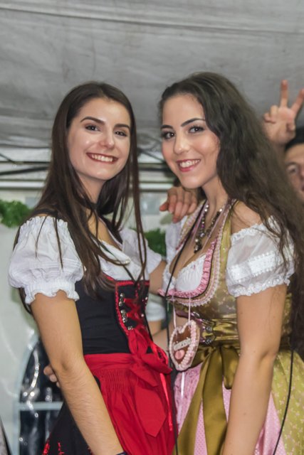 (Foto: Lothar Schmitt)