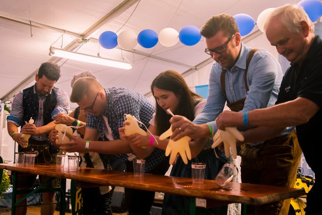 (Foto: Lothar Schmitt)