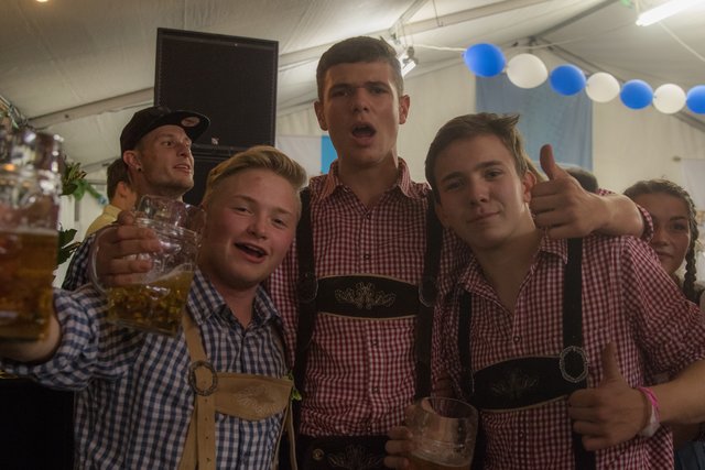 (Foto: Lothar Schmitt)