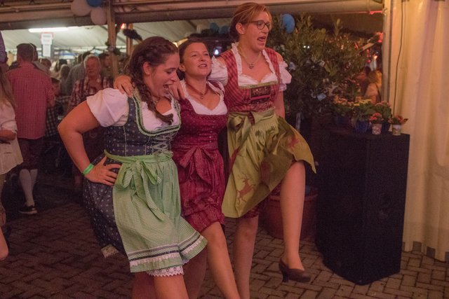 (Foto: Lothar Schmitt)