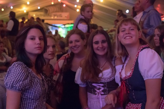 (Foto: Lothar Schmitt)