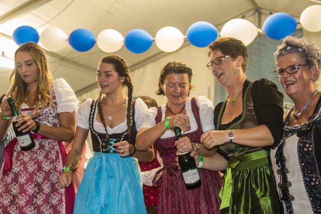 (Foto: Lothar Schmitt)