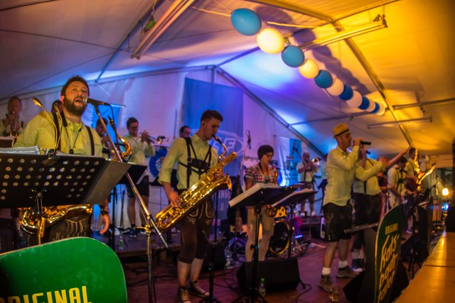 (Foto: Lothar Schmitt)