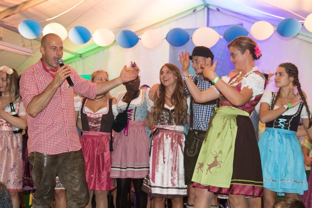 (Foto: Lothar Schmitt)