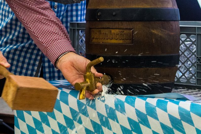 (Foto: Lothar Schmitt)