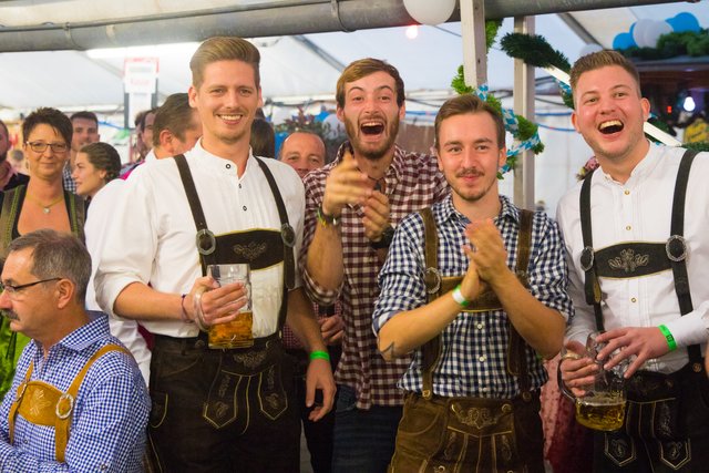 (Foto: Lothar Schmitt)