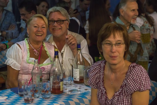 (Foto: Lothar Schmitt)