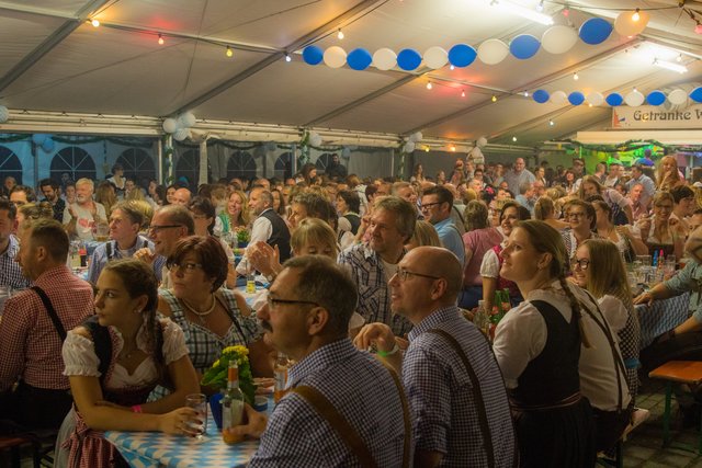 (Foto: Lothar Schmitt)