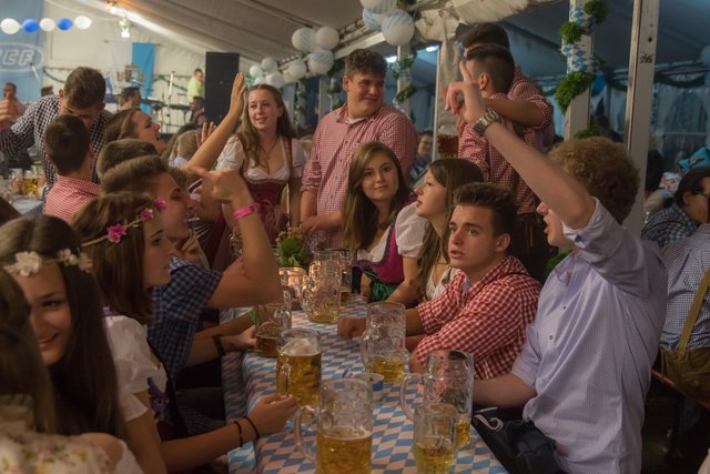 (Foto: Lothar Schmitt)