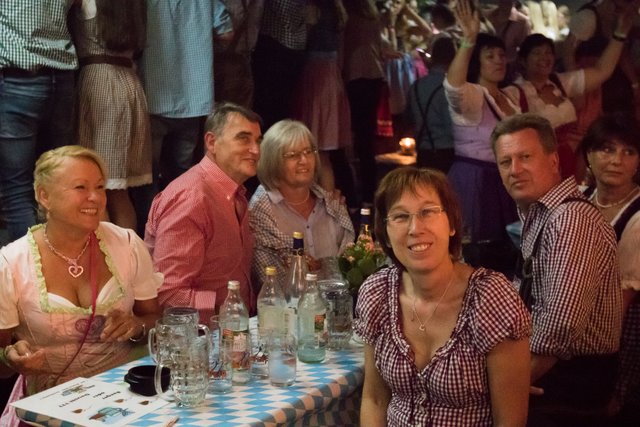 (Foto: Lothar Schmitt)