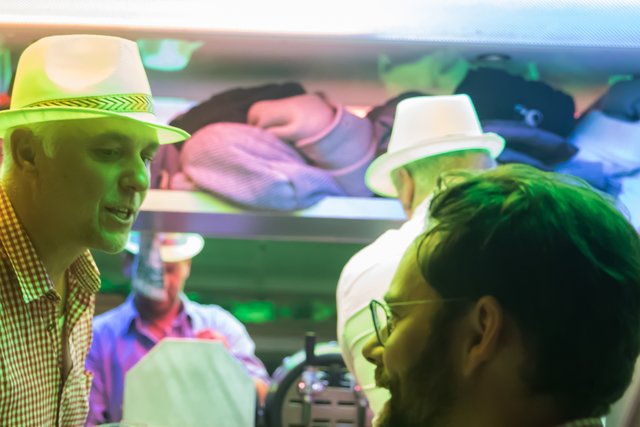 (Foto: Lothar Schmitt)