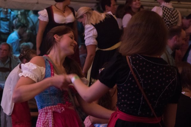 (Foto: Lothar Schmitt)