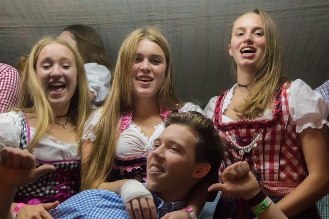 (Foto: Lothar Schmitt)