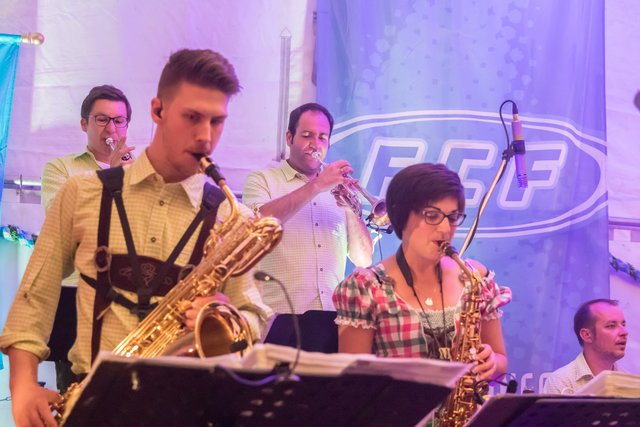 (Foto: Lothar Schmitt)