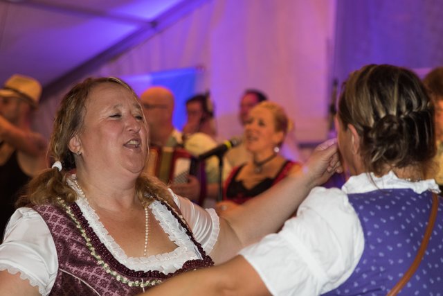 (Foto: Lothar Schmitt)