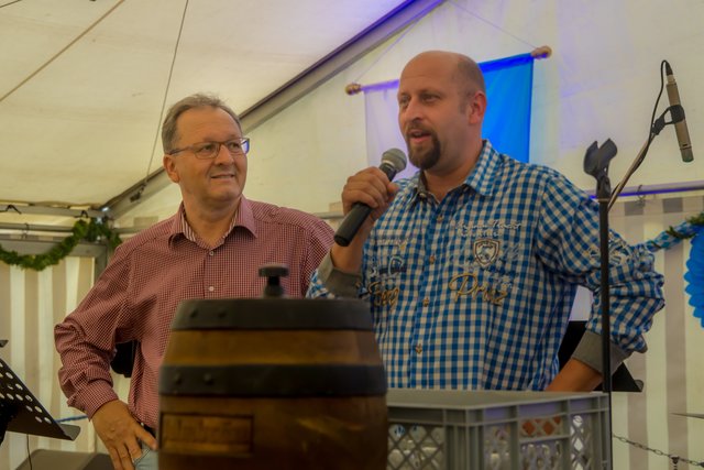 (Foto: Lothar Schmitt)