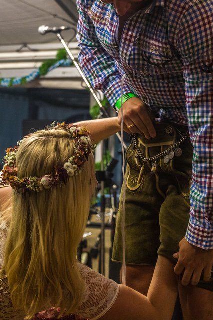 (Foto: Lothar Schmitt)