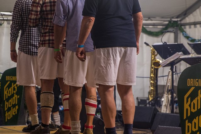 (Foto: Lothar Schmitt)