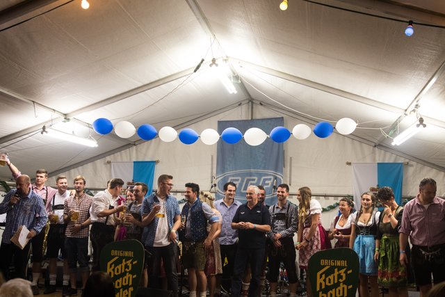 (Foto: Lothar Schmitt)