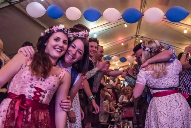 (Foto: Lothar Schmitt)