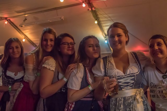 (Foto: Lothar Schmitt)