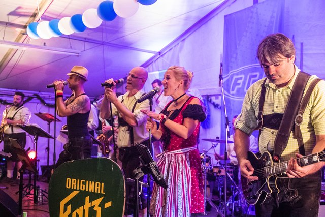 (Foto: Lothar Schmitt)