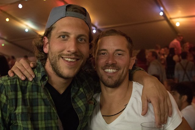 (Foto: Lothar Schmitt)