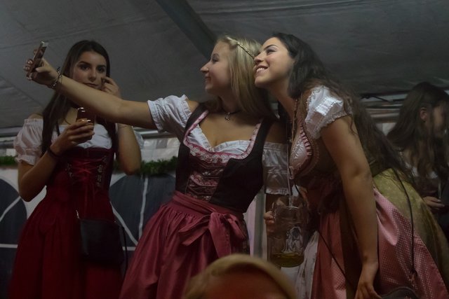 (Foto: Lothar Schmitt)