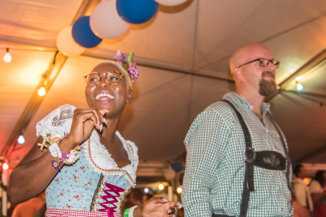 (Foto: Lothar Schmitt)