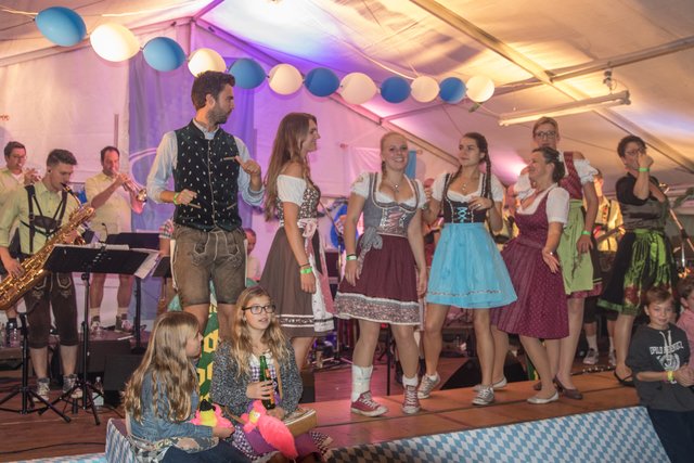 (Foto: Lothar Schmitt)