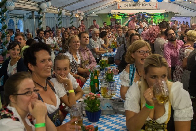 (Foto: Lothar Schmitt)