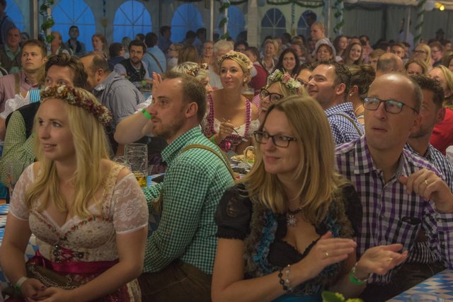 (Foto: Lothar Schmitt)