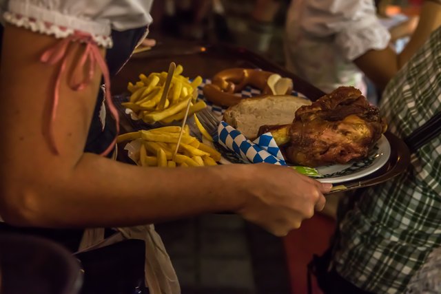 (Foto: Lothar Schmitt)