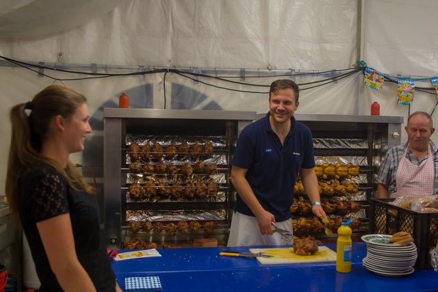 (Foto: Lothar Schmitt)