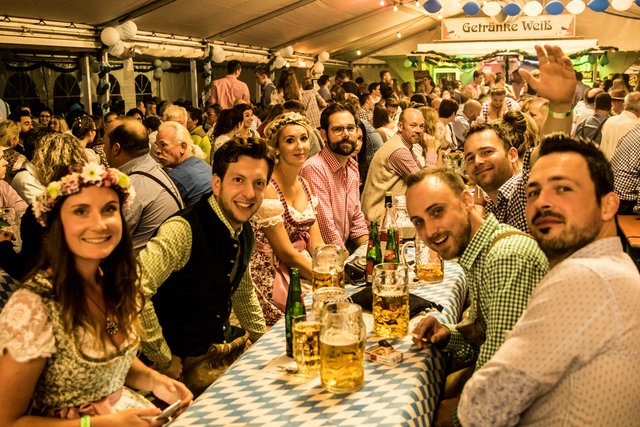 (Foto: Lothar Schmitt)