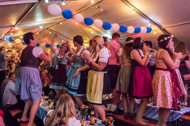 (Foto: Lothar Schmitt)